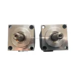 INOVANCE MS1H4-10B30CB-A330Z AC Servo Motor