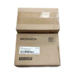INOVANCE MS1H4-40B30CB-T331R-S Servo Motor