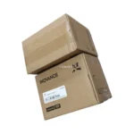 INOVANCE MS1H4-40B30CB-T331R-S Servo Motor