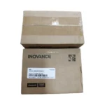 INOVANCE MS1H4-40B30CB-T331R-S Servo Motor