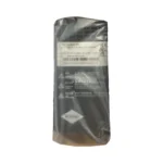 INOVANCE SV660AS1R6I AC Servo Drive