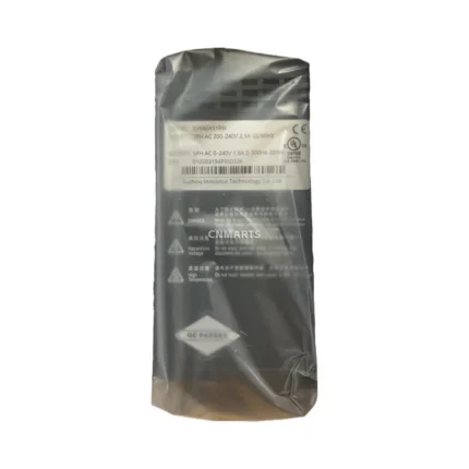 INOVANCE SV660AS1R6I AC Servo Drive