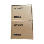 INOVANCE SV660AS1R6I AC Servo Drive