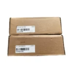 INOVANCE SV660AS1R6I AC Servo Drive