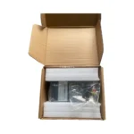 INOVANCE SV660AS1R6I AC Servo Drive