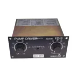 IWAKI FD-3 Pump Driver