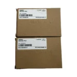 Inovance MD500-PN2 Drive Accessory