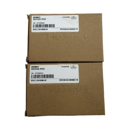 Inovance MD500-PN2 Drive Accessory