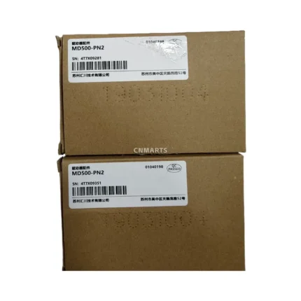 Inovance MD500-PN2 Drive Accessory
