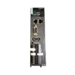 Inovance SV635NS1R6I-SJ AC Servo Drive
