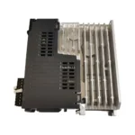 Inovance SV635NS1R6I-SJ AC Servo Drive
