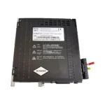 Inovance SV635NS1R6I-SJ AC Servo Drive