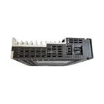 Inovance SV635NS1R6I-SJ AC Servo Drive