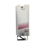 KEB 12F5B3B-350A Frequency Inverter