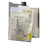 KEB 12F5B3B-350A Frequency Inverter