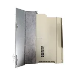 KEB 12F5B3B-350A Frequency Inverter
