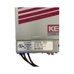 KEB 12F5B3B-350A Frequency Inverter