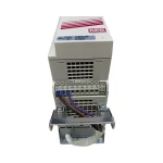 KEB 12F5B3B-350A Frequency Inverter