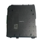 KEYENCE LJ-V7001 Laser Displacement Sensor Controller