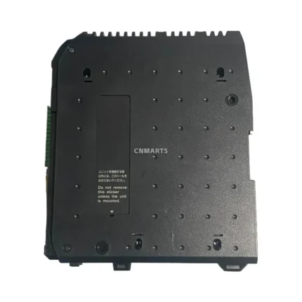KEYENCE LJ-V7001 Laser Displacement Sensor Controller