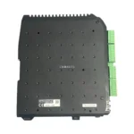KEYENCE LJ-V7001 Laser Displacement Sensor Controller