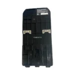 KEYENCE LJ-V7001 Laser Displacement Sensor Controller