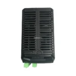 KEYENCE LJ-V7001 Laser Displacement Sensor Controller