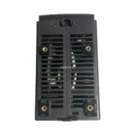 KEYENCE LJ-V7001 Laser Displacement Sensor Controller