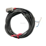 KEYENCE PR-M51N3 Photoelectric Sensor
