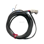 KEYENCE PR-M51N3 Photoelectric Sensor