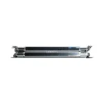 KEYENCE SL-V20H Safety Light Curtain