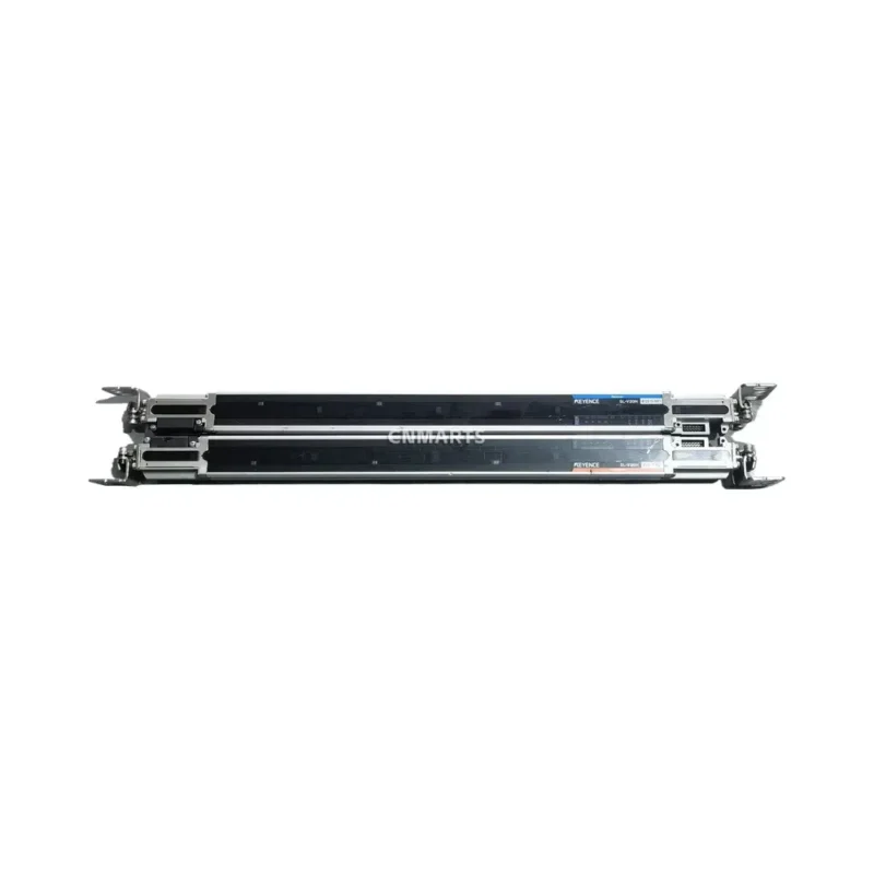KEYENCE SL-V20H Safety Light Curtain