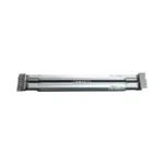 KEYENCE SL-V20H Safety Light Curtain