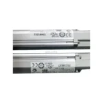 KEYENCE SL-V20H Safety Light Curtain