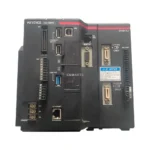 KEYENCE XG-X2800 Vision System Controller