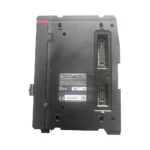 KEYENCE XG-X2800 Vision System Controller