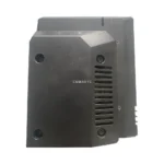 KEYENCE XG-X2800 Vision System Controller
