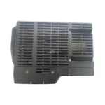 KEYENCE XG-X2800 Vision System Controller
