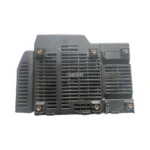 KEYENCE XG-X2800 Vision System Controller