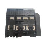 KEYENCE XG-X2800 Vision System Controller