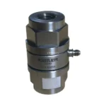 KISTLER 9331B Piezoelectric Force Sensor