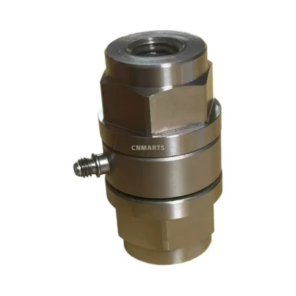 KISTLER 9331B Piezoelectric Force Sensor