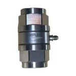 KISTLER 9331B Piezoelectric Force Sensor