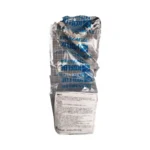 KOFLOC 2412T Precision Needle Valve