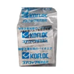 KOFLOC 2412T Precision Needle Valve
