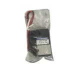 KOGANEI 030E1-2-PSL Pressure Switch