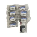 KOGANEI 030E1-2-PSL Pressure Switch