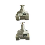 KONAN SC6-04-10A Pressure Reducing Valve