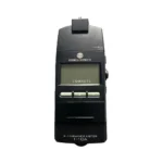 KONICA MINOLTA T-10A Illuminance Meter