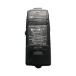 KONICA MINOLTA T-10A Illuminance Meter